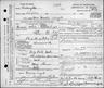 Record image of Maria E. Angle