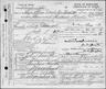 Record image of Hannah Hidessa Martin