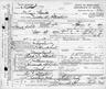 Record image of Amanda B. Tyler