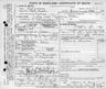 Record image of Lydia Ann Tonepkines Miller