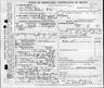 Record image of Edna M. Zirk