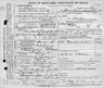 Record image of Annie Campbell