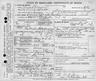 Record image of Daniel Edward Murphy