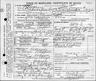 Record image of James Elwood Chappell