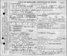 Record image of Ann Dunkin Gallagher