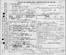 Record image of Jesse Brown