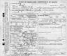 Record image of Joseph Theodore Fulton