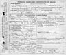 Record image of Mary Cathelyn Pratt