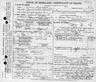 Record image of John S. Hazard