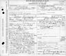 Record image of John Richard Williams
