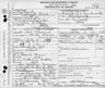 Record image of Jesse Lloyd Brown