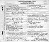 Record image of Jacob F. Hedrick