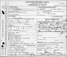Record image of Amanda S. Tyler