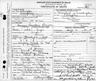 Record image of Marion Franklin Berger