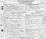 Record image of Edward Clyde Fulton