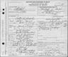 Record image of Joseph Smart