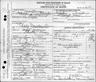 Record image of Jesse Donalson Brown