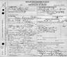 Record image of Mary Laura Patterson