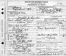 Record image of Joseph J. Brooks