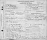 Record image of Catherine Huffman