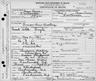 Record image of Susan Ann Anthony