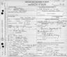 Record image of John William Culp