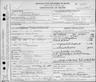Record image of Joseph Bernard Vap Smart