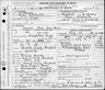 Record image of Rachel Ann Duvall