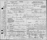 Record image of Charles W. O'Donnell