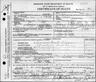 Record image of James Hanger