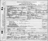 Record image of Marion L. Patterson