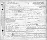 Record image of John Lines
