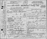Record image of Geo. N. C. Sack