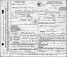 Record image of Sara Heess Martin