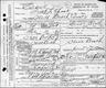 Record image of Still Birth Owens