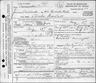 Record image of Charles Randall