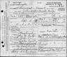 Record image of John Walter Knodle Culp