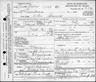Record image of Joseph Brauner
