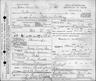 Record image of Susan Catherine Anthony