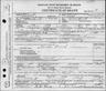 Record image of Archie Loyd Wilson