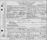 Record image of John Gary Parham