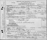 Record image of Edward D. Noll