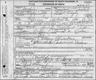Record image of Preston Griffin