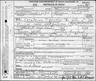 Record image of Dorothy Graybeal