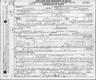 Record image of Sidney Riley Adams