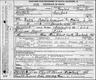 Record image of Ruth Ophelia Underwood