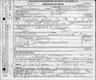 Record image of Charlotte Myrtle Cox