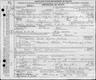 Record image of Alice Fanny Pope