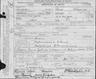 Record image of Edward Vann