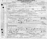 Record image of Rosa Marguerite Harvey